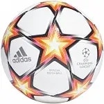 Womens UEFA Champions League Pro