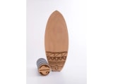 Woodboards Surf