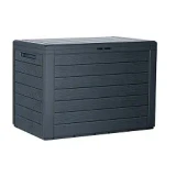 Woodebox 190 l