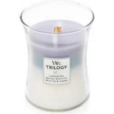 WoodWick Trilogy Calming Retreat