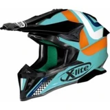 X-Lite X-502