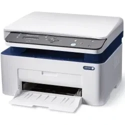 Xerox WorkCentre 3025BI: Product review