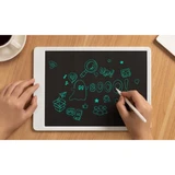 Xiaomi LCD Writing Tablet 13.5"
