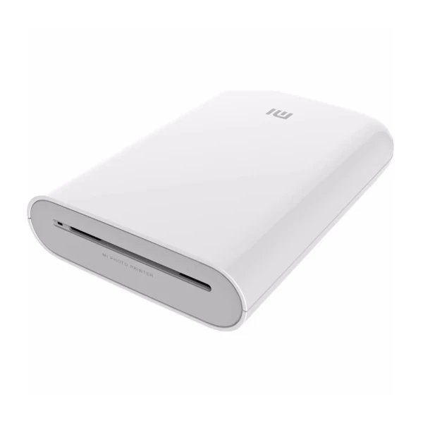 Xiaomi Mi Portable Photo Printer: Product review
