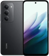 Xiaomi Redmi 15