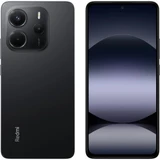 Xiaomi Redmi Note 14