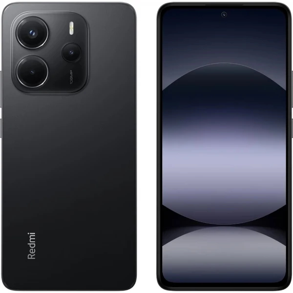 Xiaomi Redmi Note 14: Product review