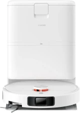 Xiaomi Robot Vacuum H50 Pro