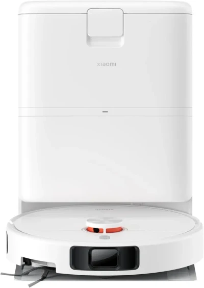 Xiaomi Robot Vacuum H50 Pro