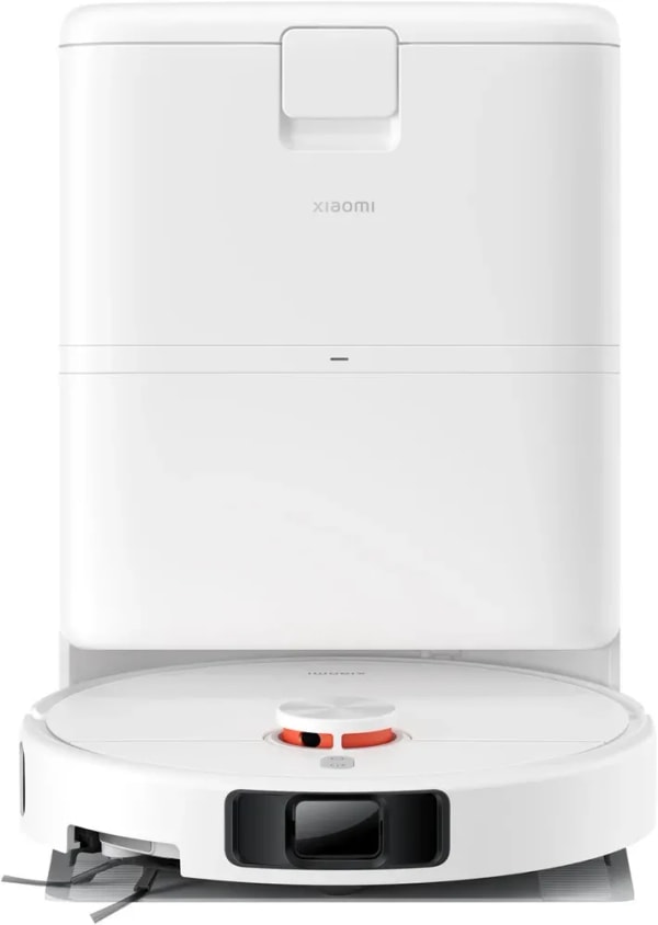 Xiaomi Robot Vacuum H50 Pro: Product review