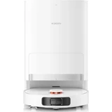 Xiaomi Robot Vacuum X20+