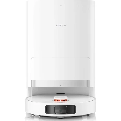 Xiaomi Robot Vacuum X20+
