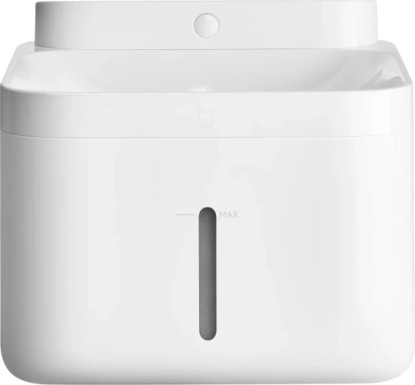 Xiaomi Smart Pet Fountain 2: Product review