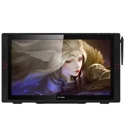 XP-PEN Artist 24 Pro: Product review
