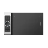 XPPen Deco Pro S