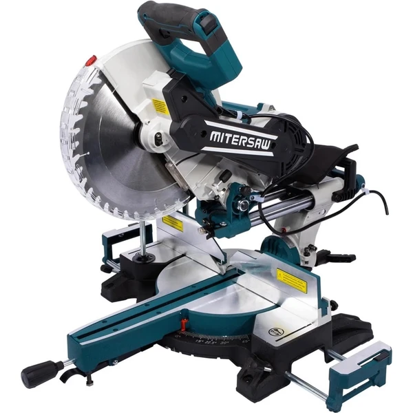 XTline XT106305: Product review