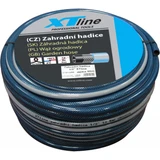XTline XT911250