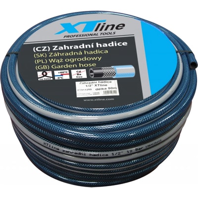 XTline XT911250