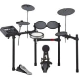 YAMAHA DTX6K-X
