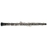Yamaha YOB-432