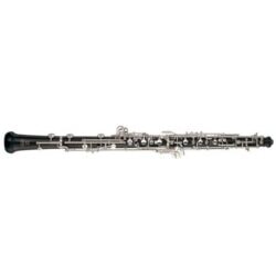 Yamaha YOB-432: Product review