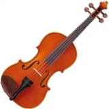 Yamaha V5 SC 34