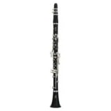 Yamaha YCL 255S