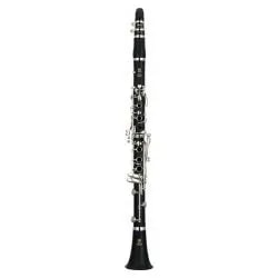 Yamaha YCL 255S: Product review