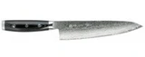 Yaxell Gou 101 20 cm