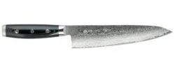 Yaxell Gou 101 20 cm