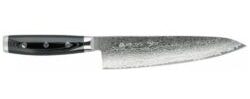 Yaxell Gou 101 20 cm: Product review