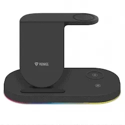 Yenkee YAC 5310: Product review