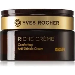 Yves Rocher Riche Créme: Product review