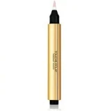 Yves Saint Laurent Touche Éclat Radiant Touch