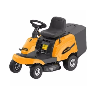 Riwall RMR 62 TRD