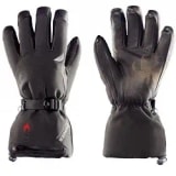 Zanier Heat.STX
