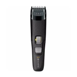 Remington B3 MB3000