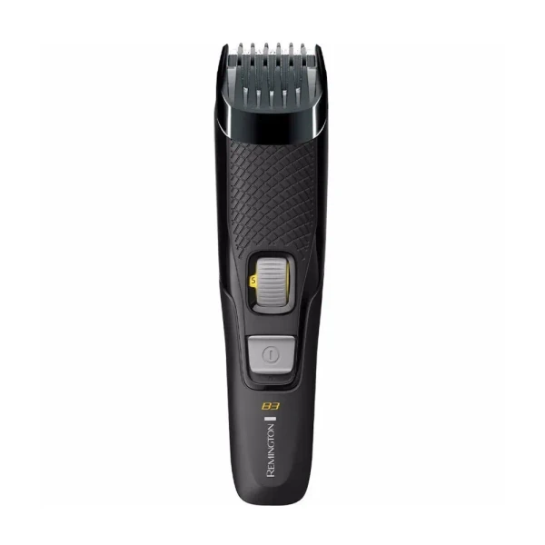 Remington B3 MB3000: Product review