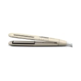 Philips Series 8000 SenseIQ