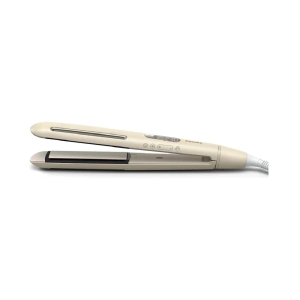Philips Series 8000 SenseIQ: Product review
