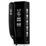Beard Straightener