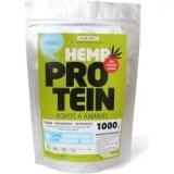 Zelená země 1000 g
