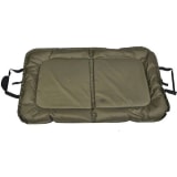 Zfish Unhooking Mat Classic