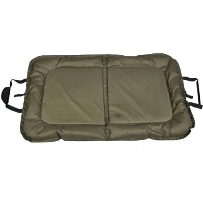 Zfish Unhooking Mat Classic