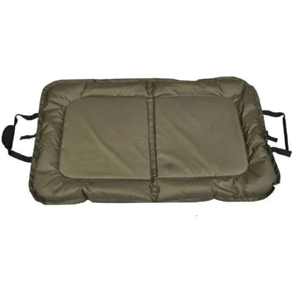 Zfish Unhooking Mat Classic: Product review