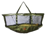 Zfish Select Weight Sling