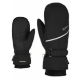 Ziener Kiani GTX