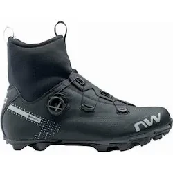 Northwave X-Celsius Artic GTX: Product review