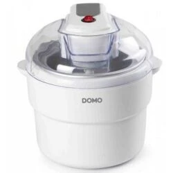 Domo DO2309l: Product review