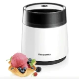 Tescoma GrandCHEF Zmrzlinovač